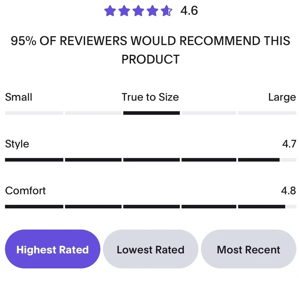 Savage X Fenty Black Caviar Flow High-Waist Trimmed Legging & Zip-Up Crop Jacket - Picture 12 of 16